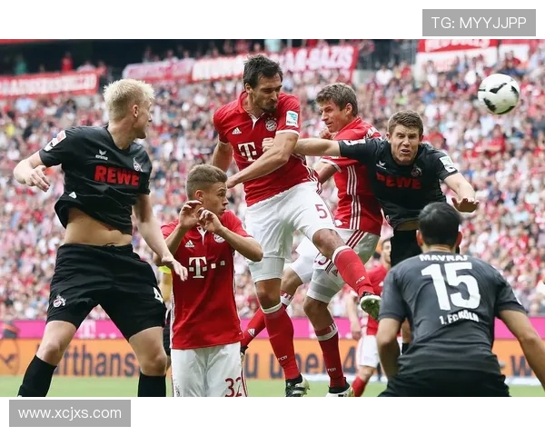 拜仁国内霸主地位松动迹象显现，对德甲竞争格局带来潜在变化