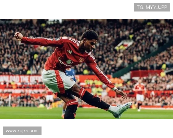 曼联近期表现回暖，但体系僵局问题持续加剧，稳定性面临考验