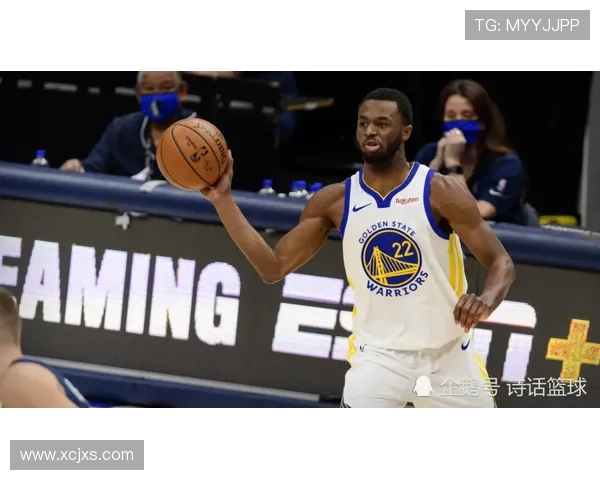 乔丹·普尔利用无球跑动提升三分效率拉开金州攻防差距