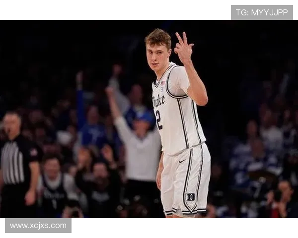 库珀·弗拉格无球跑位提升得分效率明显领先队友