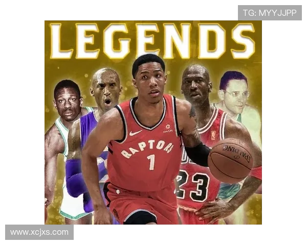 无球跑位牵制对位后卫 拉高季后赛外线命中率