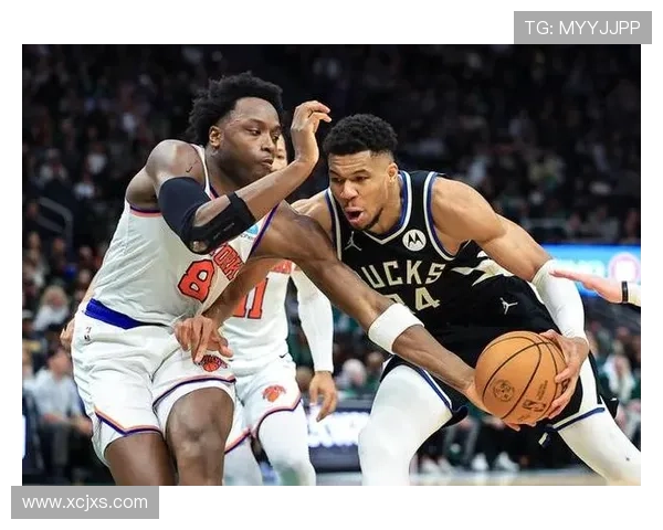 杰森·塔图姆三分命中率提升显著拉开对手防线影响比赛节奏