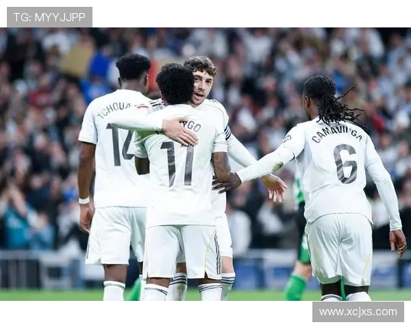 皇马关键战表现波动：能否提升稳定性，对争冠形势影响逐步显现。