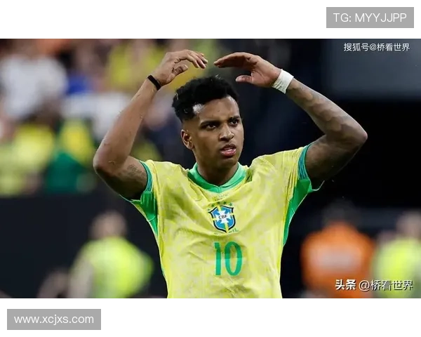 罗德里戈：被高估还是战术适配？