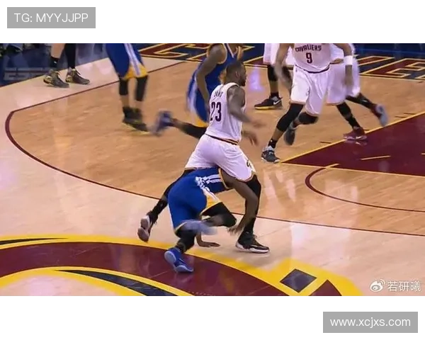 詹姆斯挡拆牵制浓眉，较以往组织占比上升