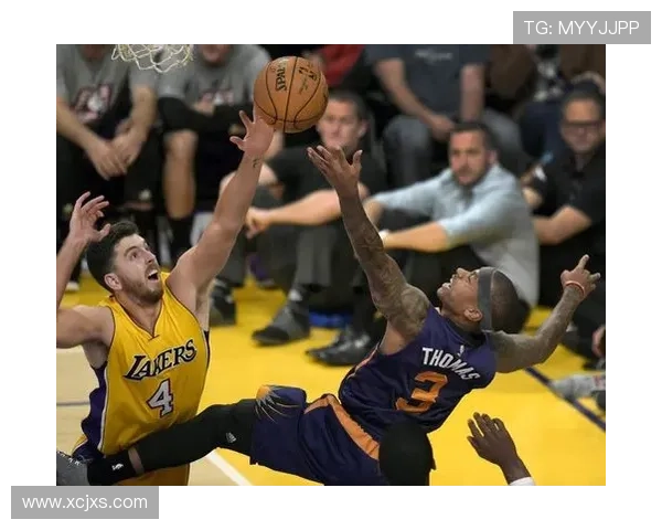 《篮球争球判定规则》解析：四种情景触发的判罚标准