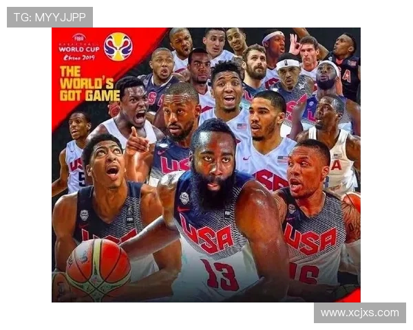 国际篮联与NBA的三秒规则差异，详解不同联盟的具体规定