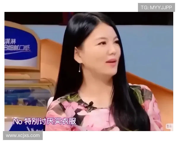 高磊训练完直接去奢侈品店扫货，这自律和消费反差谁懂啊