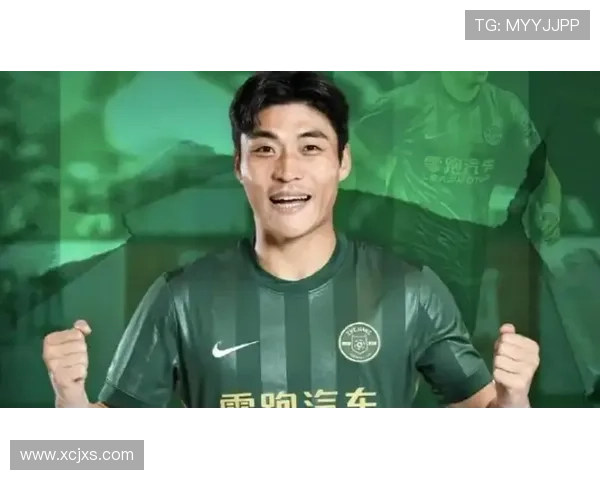 韩国队2026世界杯阵容预测：孙兴慜领衔的太极虎能否再创亚洲奇迹